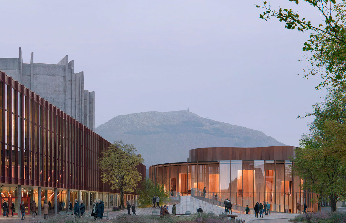 Top-Architecture-Firms-in-Denmark-ZORA-Design