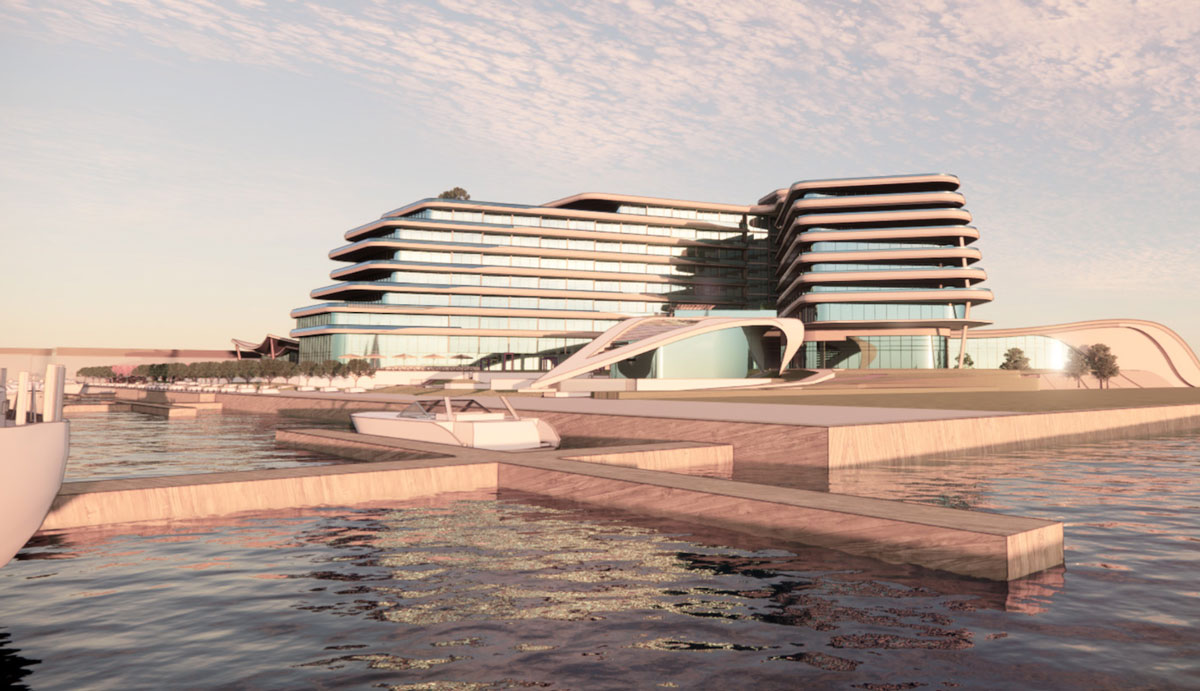 Top-Architecture-firms-ZORA-Design