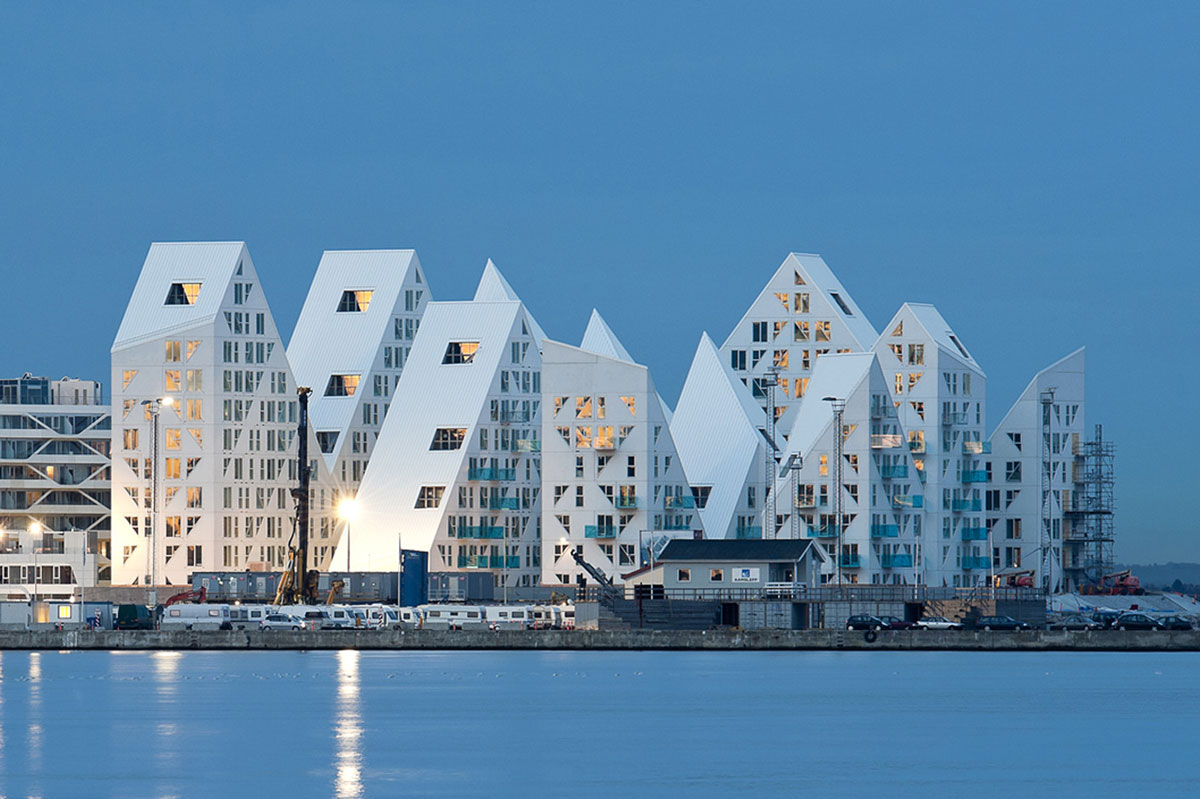 Top-Architecture-Firms-in-Denmark-ZORA-Design