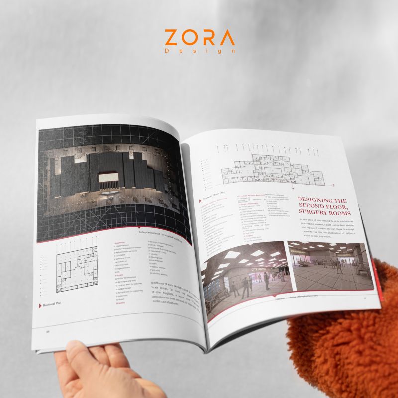 Architecture-Portfolio-Design-ZORA-Design
