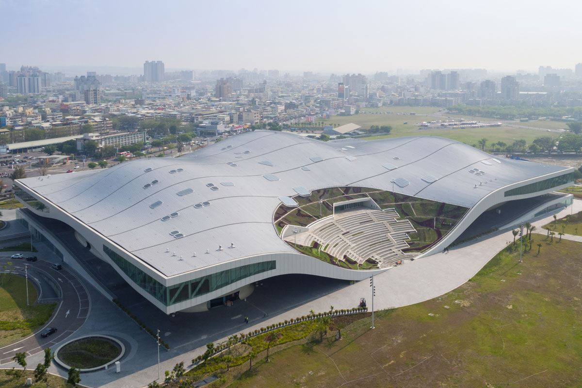 Mecanoo-ZORA-Design