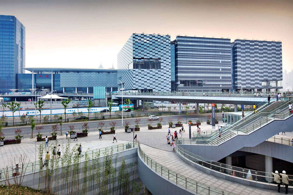 Top-Architecture-firms-ZORA-Design