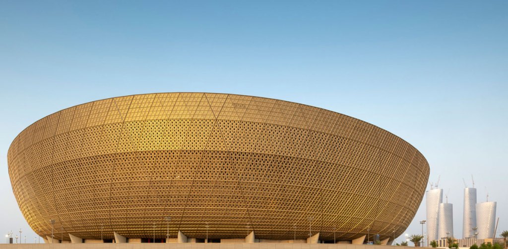 Norman-Foster-Website-ZORA-Design