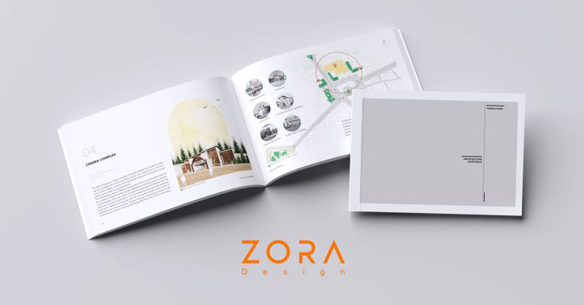 Architecture-Portfolio-Examples-ZORA-Design
