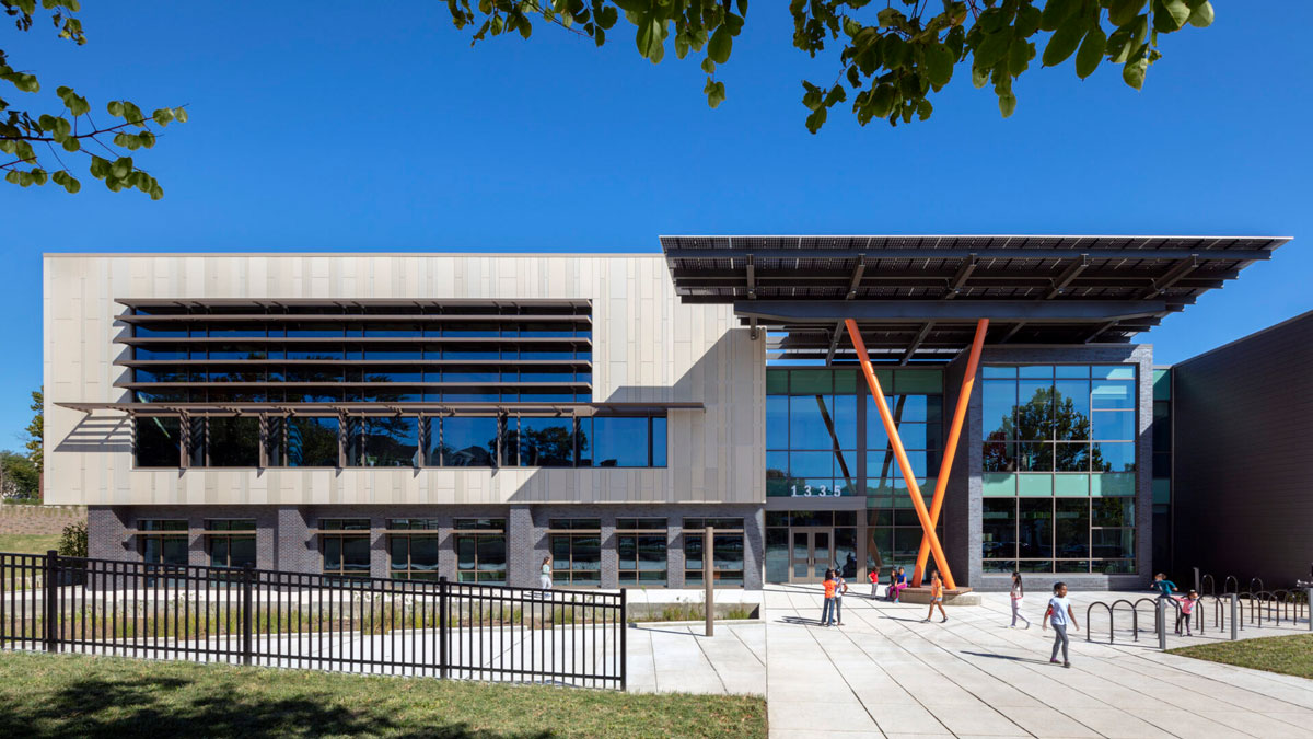 Top-Architecture-firms-ZORA-Design