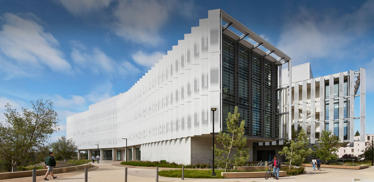Top-Architecture-firms-ZORA-Design