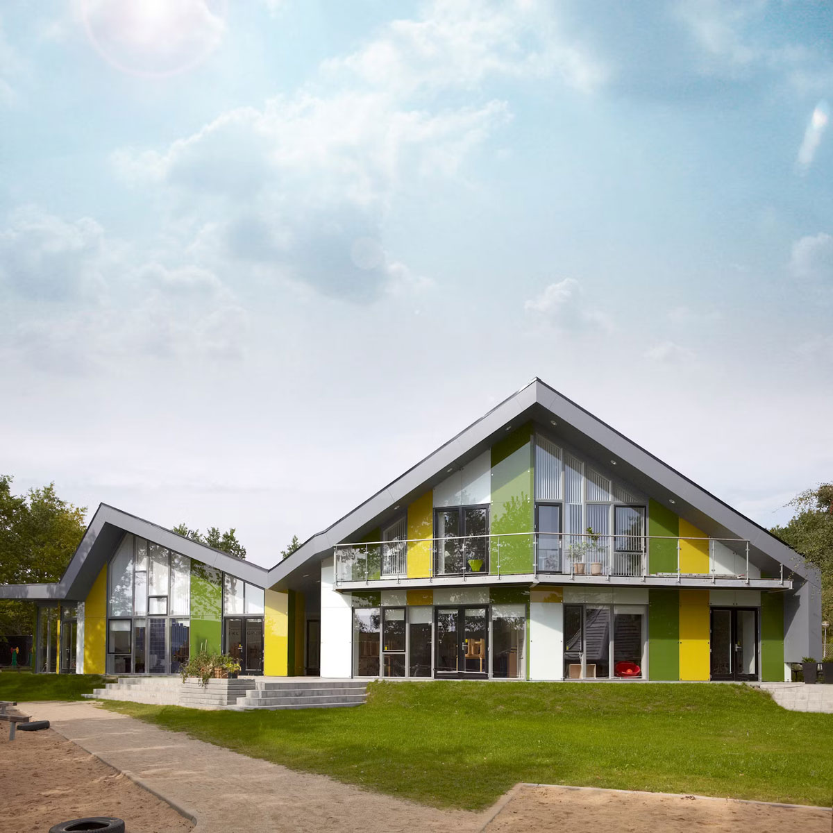 Top-Architecture-Firms-in-Denmark-ZORA-Design