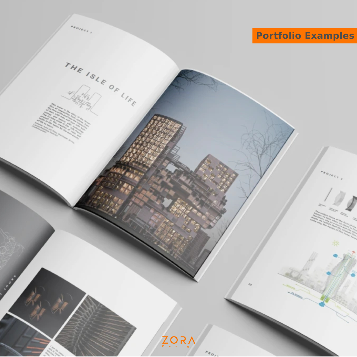 Portfolio Examples - Zora Design.jpg