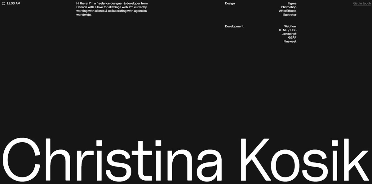 Portfolio-Examples-ZoraDesign