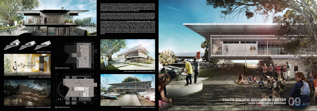 Portfolio-Examples-ZoraDesign