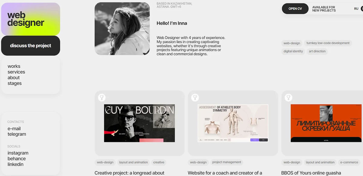 Portfolio-Examples-ZoraDesign