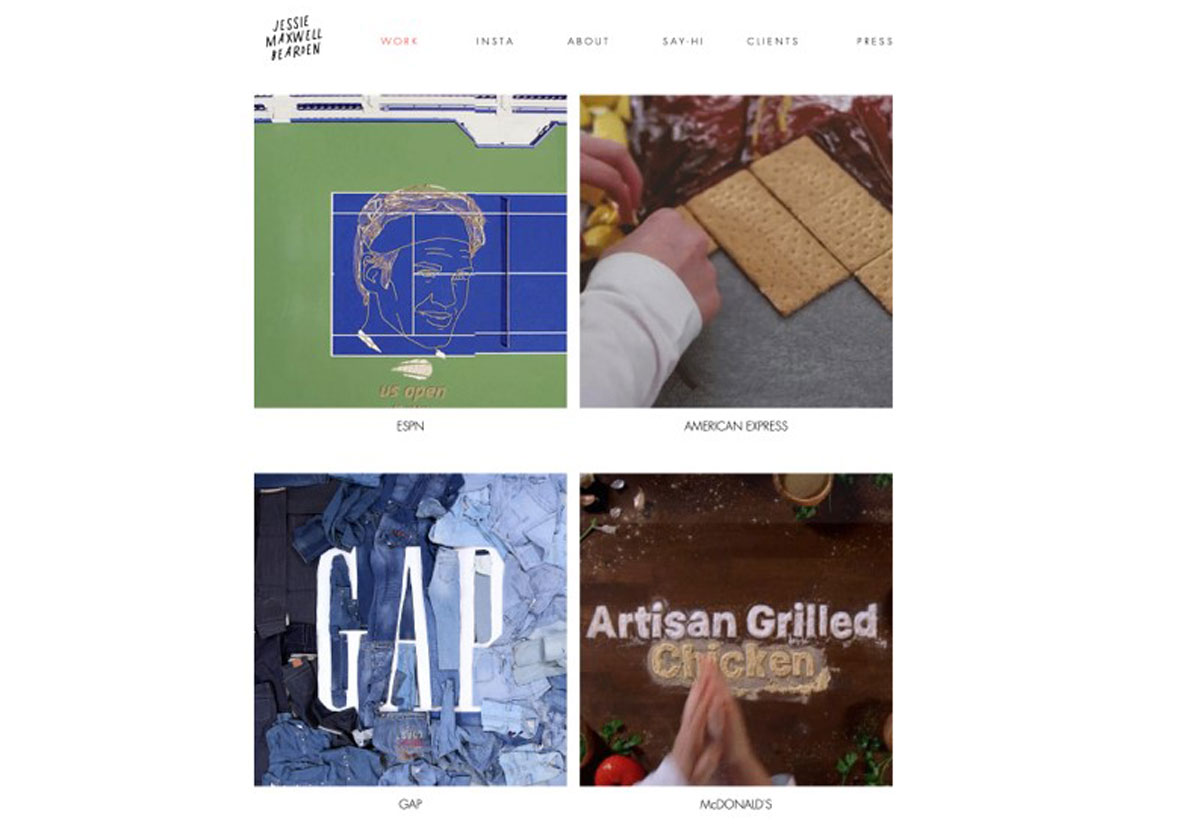 Portfolio-Examples-ZoraDesign