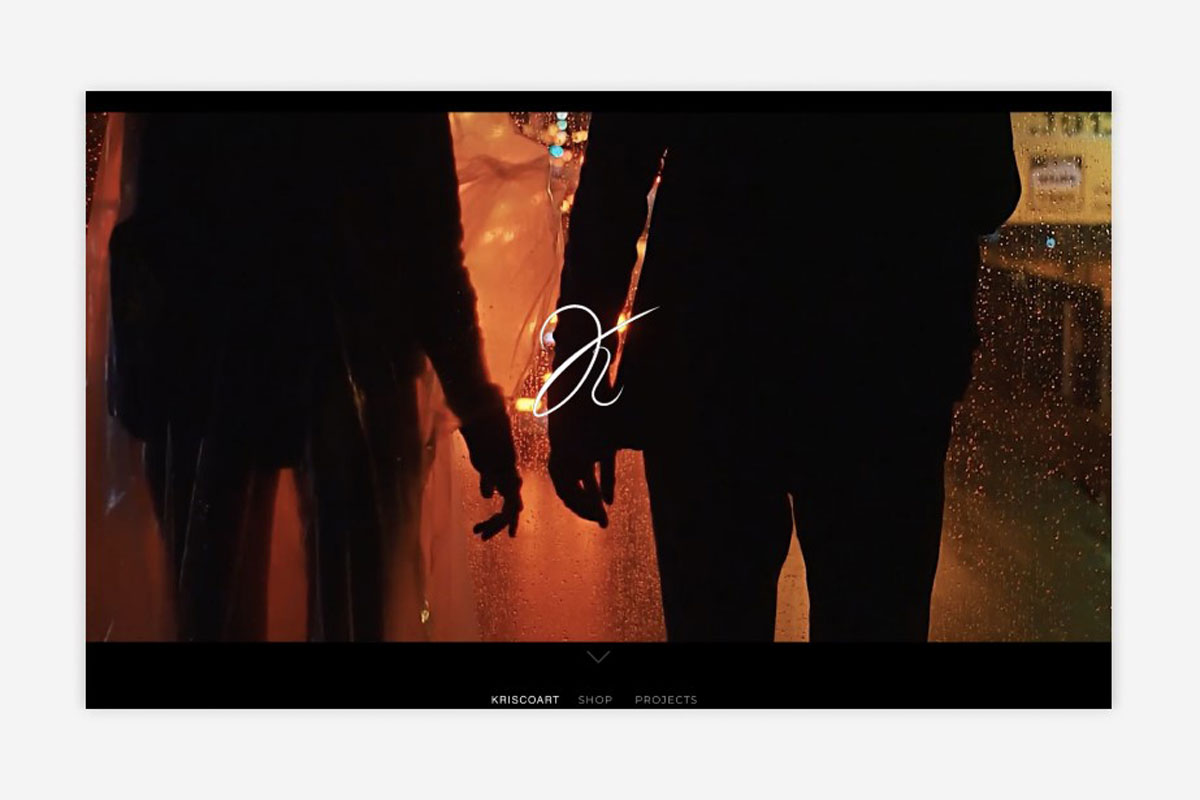 Portfolio-Examples-ZoraDesign