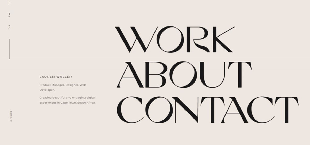 Portfolio-Examples-ZoraDesign