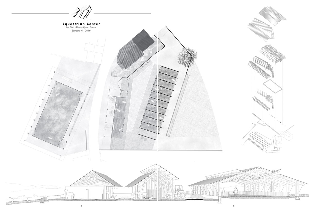 Portfolio-Examples-ZoraDesign