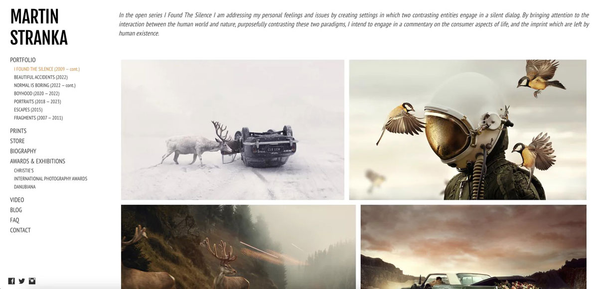 Portfolio-Examples-ZoraDesign