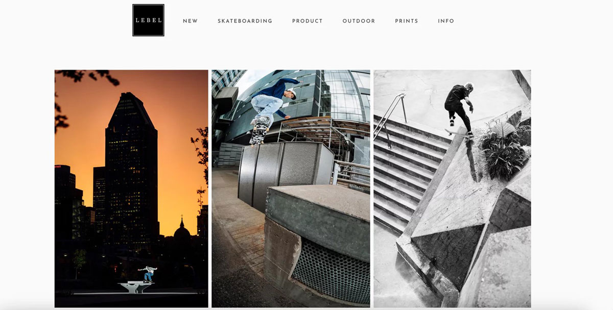 Portfolio-Examples-ZoraDesign