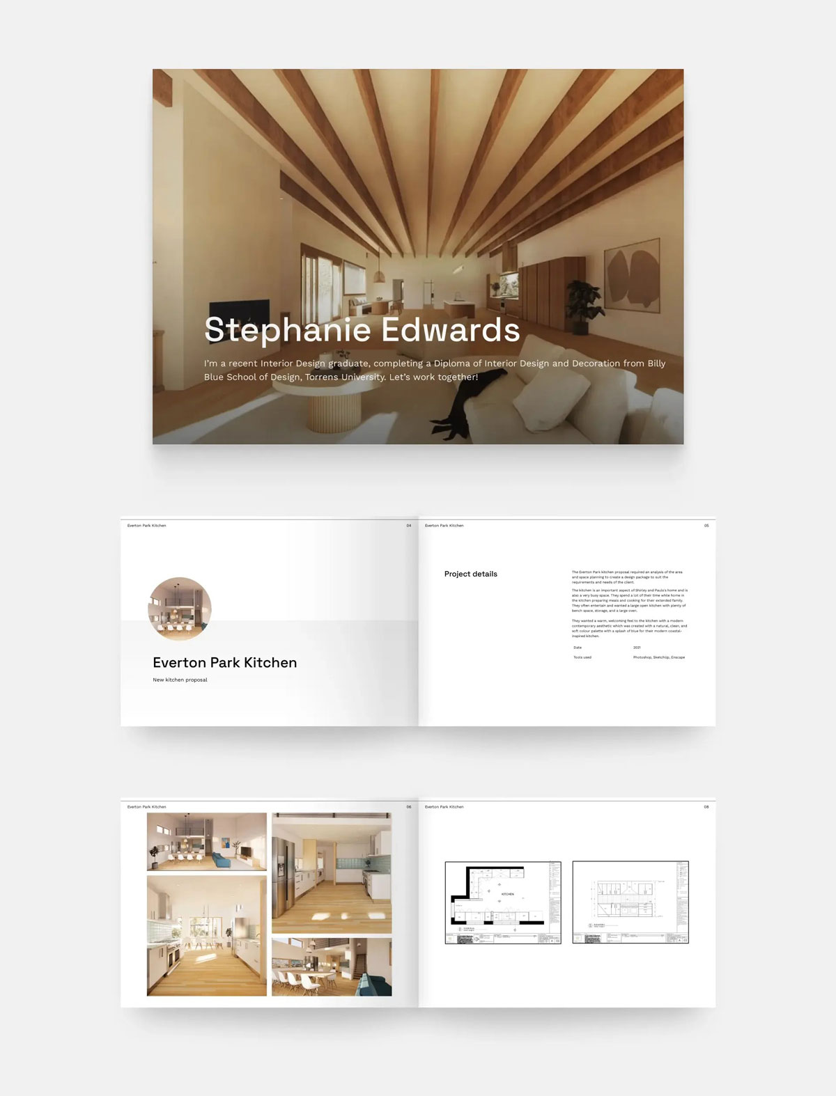 Portfolio-Examples-ZoraDesign