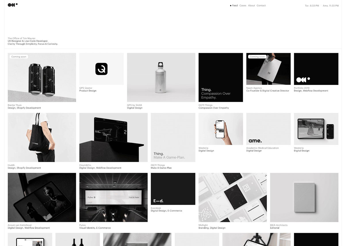 Portfolio-Examples-ZoraDesign