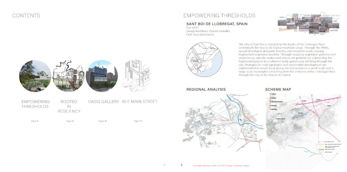 Portfolio-Landscape-Architecture-ZORA-Design