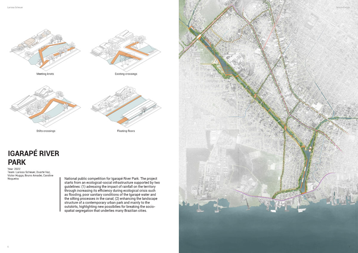 Portfolio-Landscape-Architecture-ZORA-Design