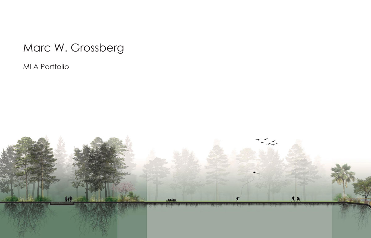 Portfolio-Landscape-Architecture-ZORA-Design