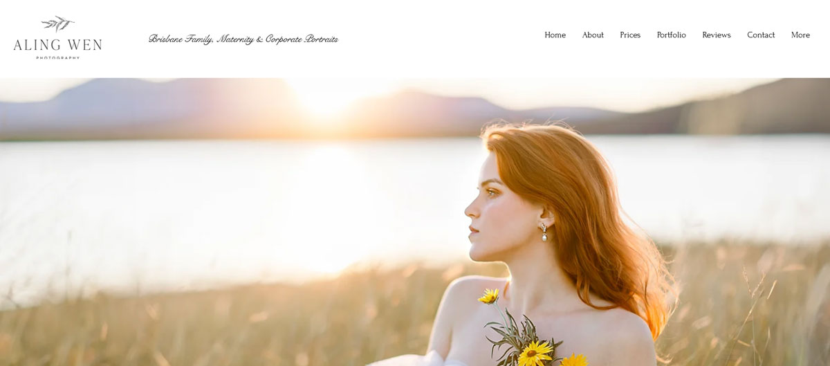 Portfolio-Website-Examples-ZORA-Design