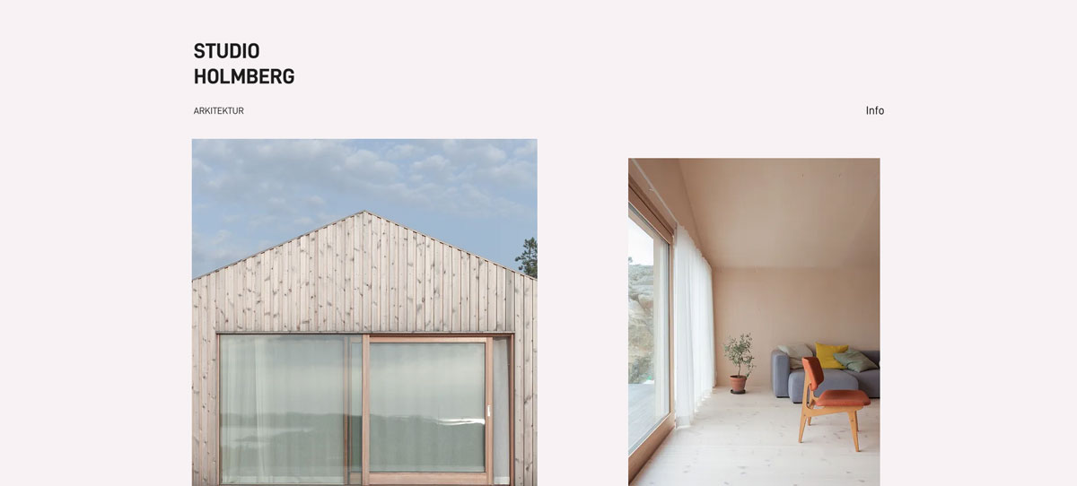 Portfolio-Website-Examples-ZORA-Design