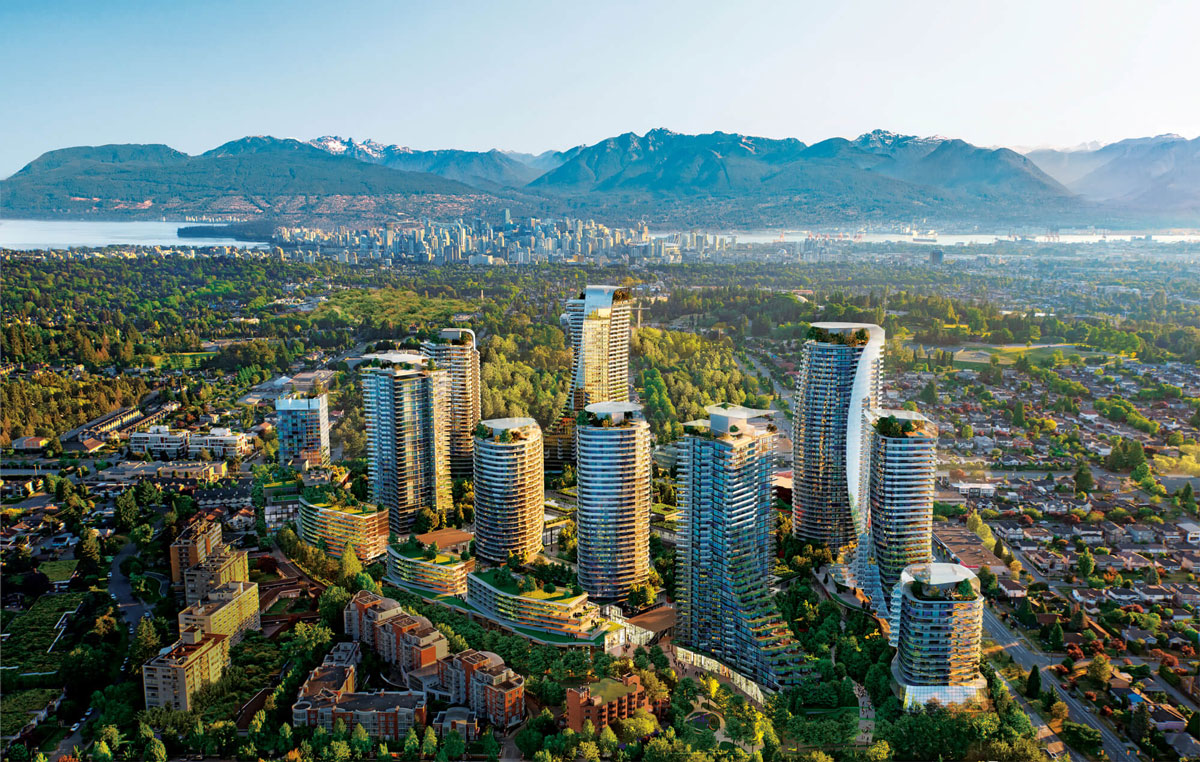 Real-Estate-Development-Company-in-Canada-ZORA-Design