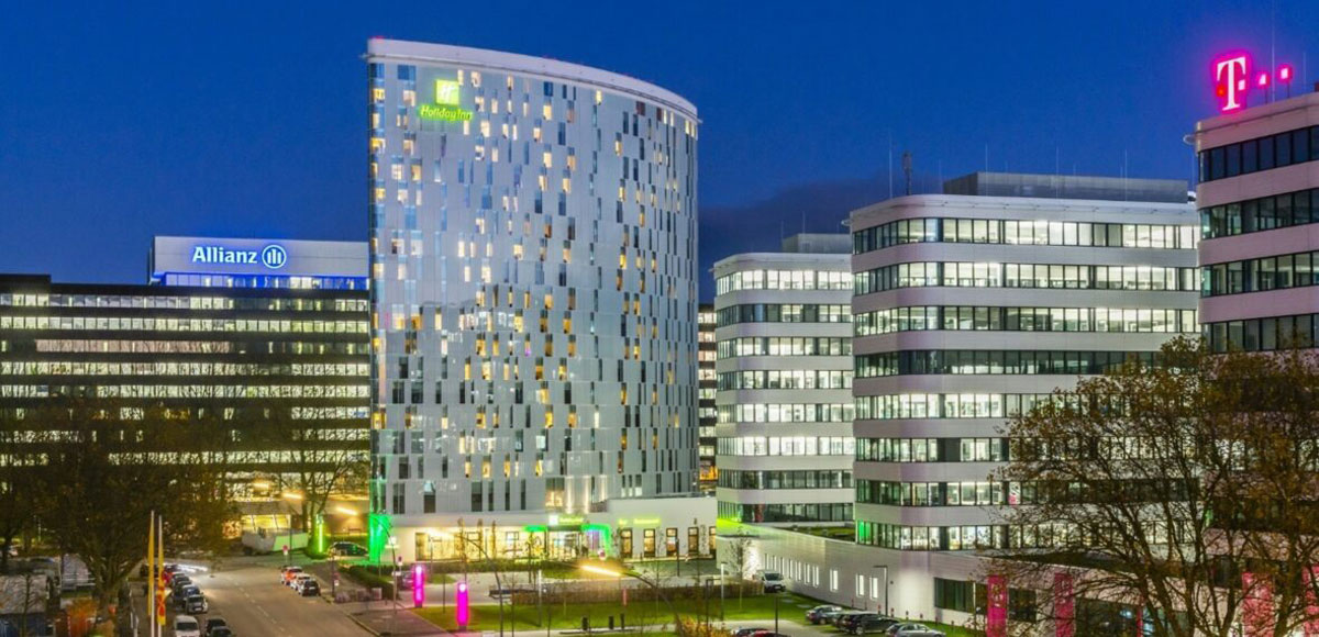 real-estate-development-company-in-Copenheagen-ZORA-Design