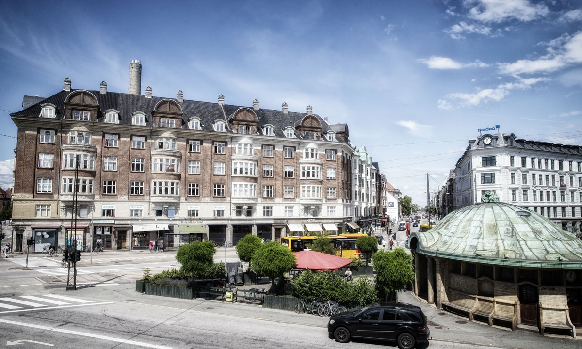 real-estate-development-company-in-Copenheagen-ZORA-Design