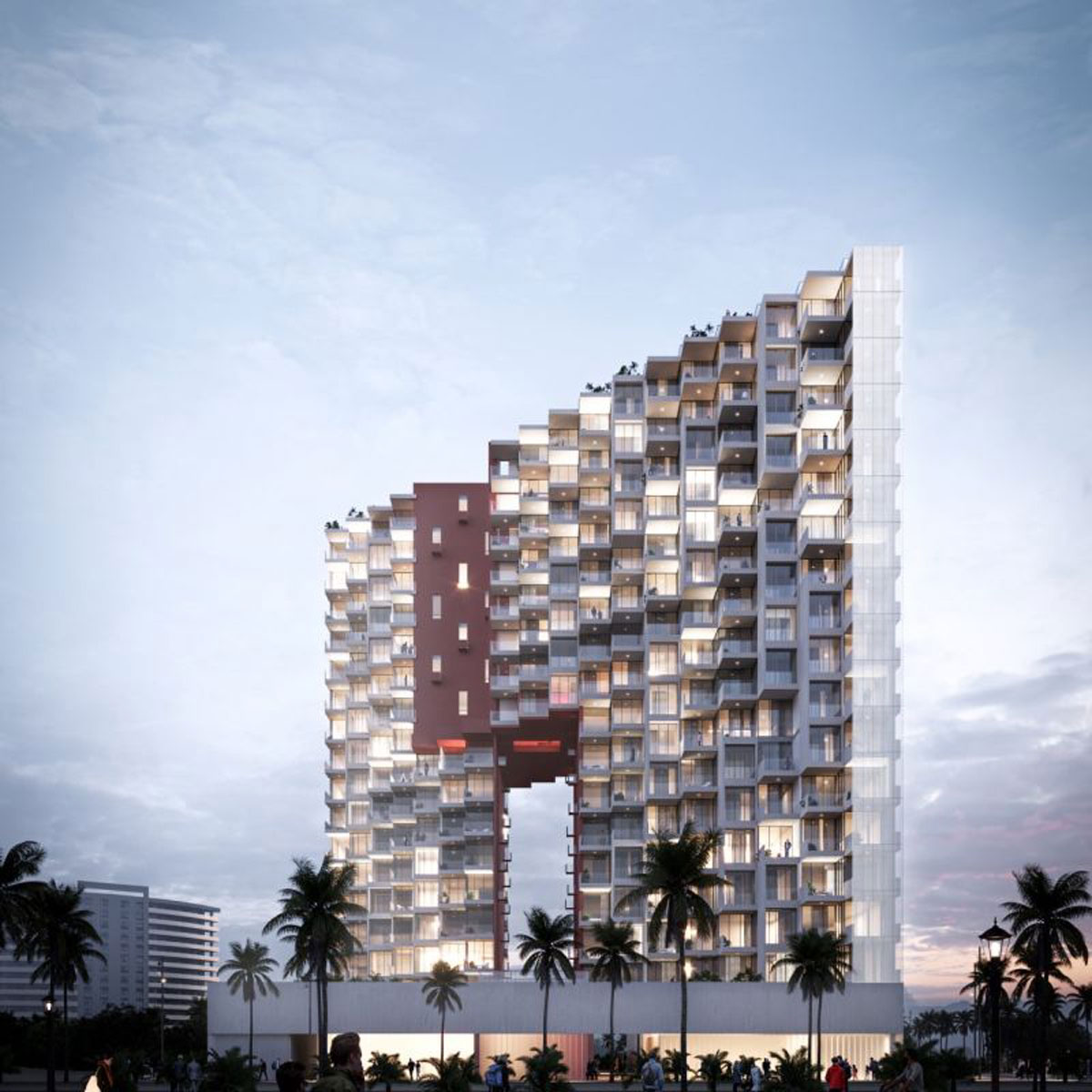 real-estate-development-company-in-Iran-ZORA-Design