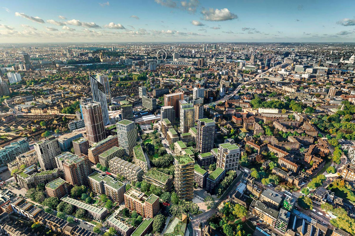 Real-Estate-Development-Company-in-London-ZORA-Design