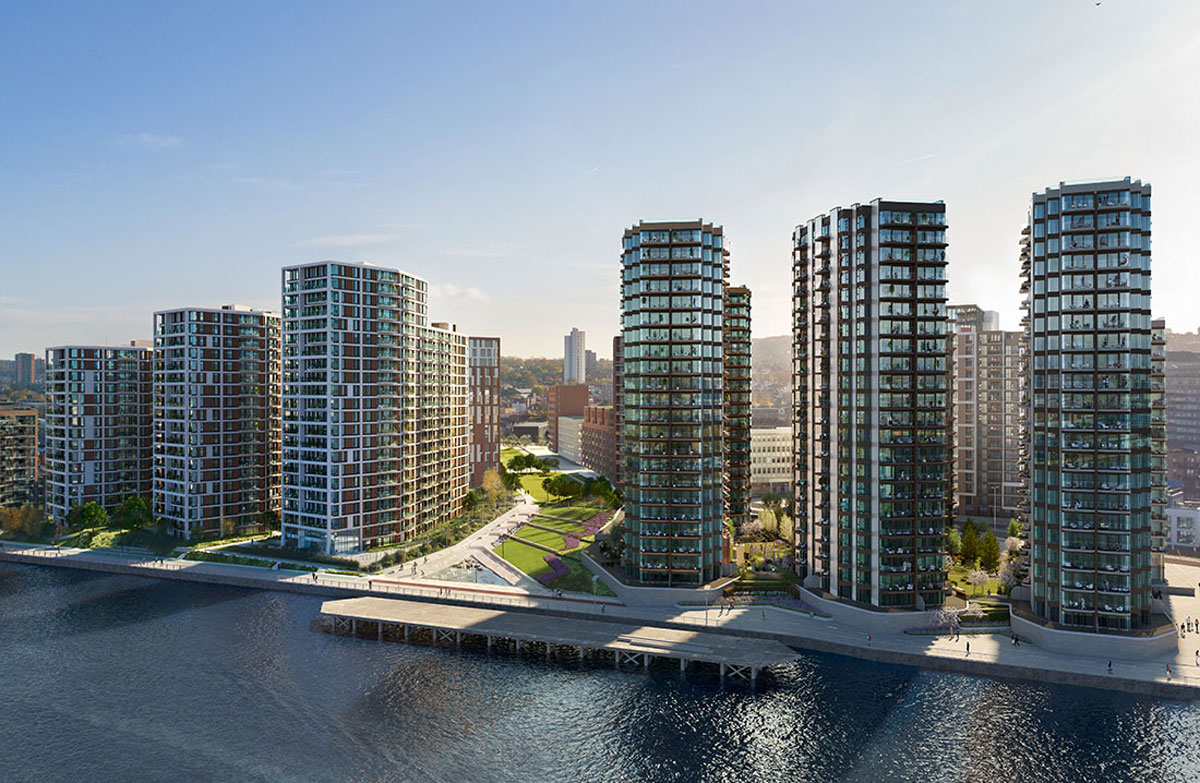 Real-Estate-Development-Company-in-London-ZORA-Design