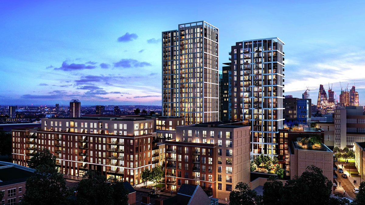 Real-Estate-Development-Company-in-London-ZORA-Design