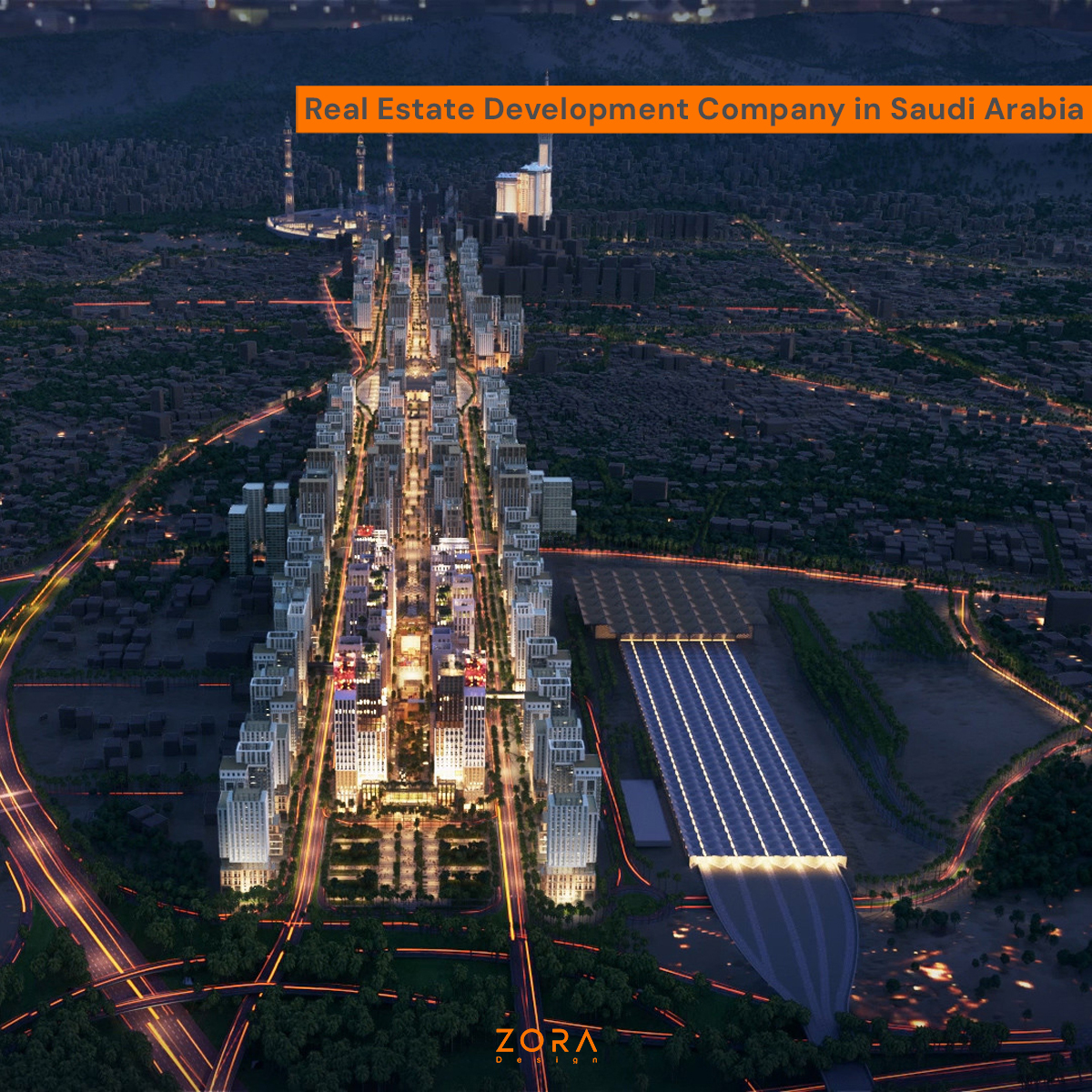 Real-Estate-Development-Company-in-Saudi-Arabia-ZORA-Design