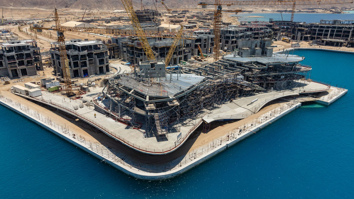 Real-Estate-Development-Company-in-Saudi-Arabia-ZORA-Design