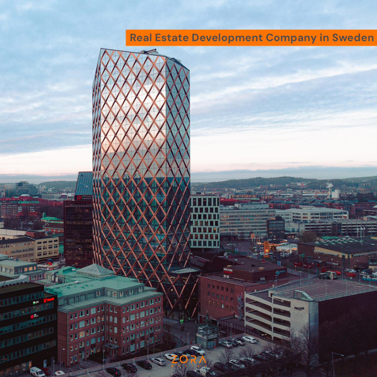 Real-Estate-Development-Company-in-Sweden