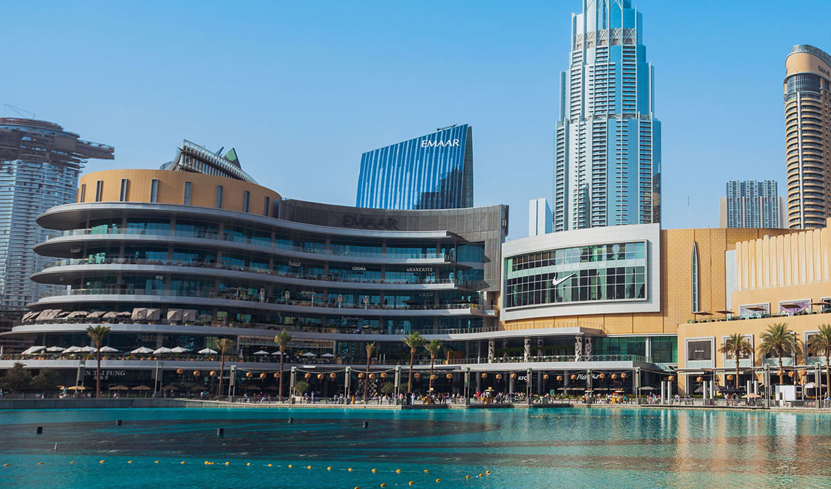 Real-Estate-Development-Company-in-UAE-ZORA-Design