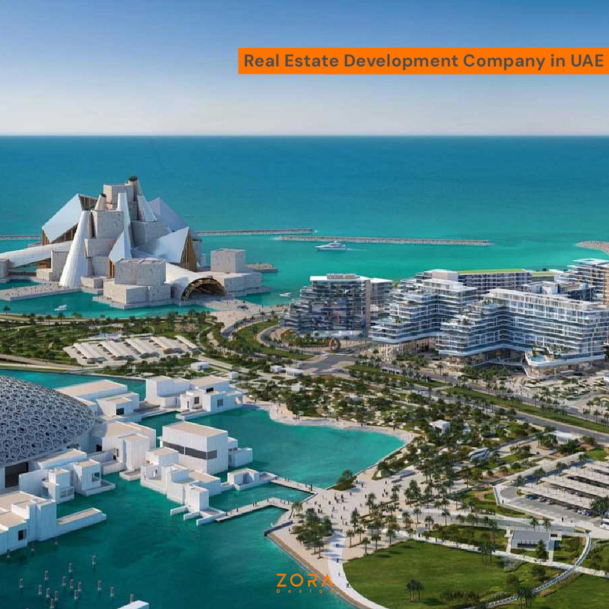 Real-Estate-Development-Company-in-UAE-ZORA-Design