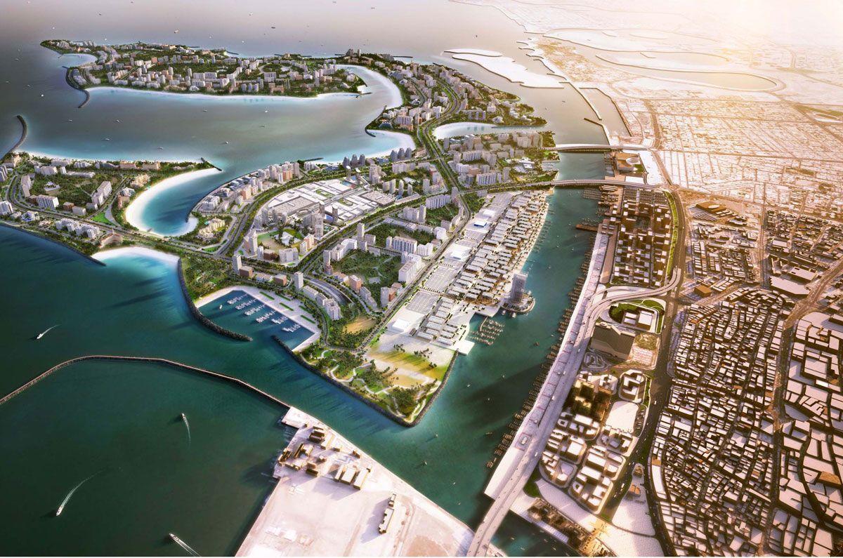 Real-Estate-Development-Company-in-UAE-ZORA-Design