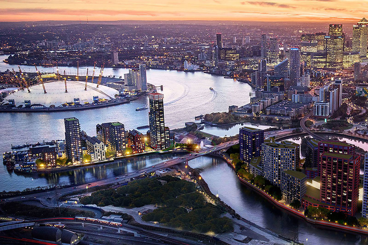 Real-Estate-Development-Company-in-United-Kingdom-ZORA-Design