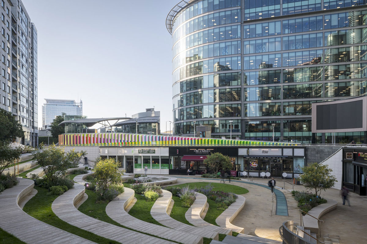Real-Estate-Development-Company-in-United-Kingdom-ZORA-Design