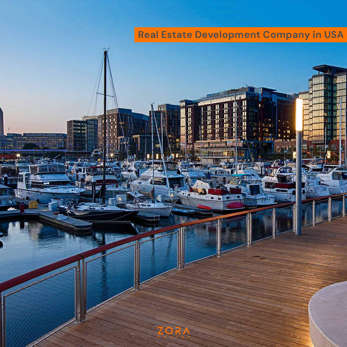 Real-Estate-Development-Company-in-USA-ZORA-Design