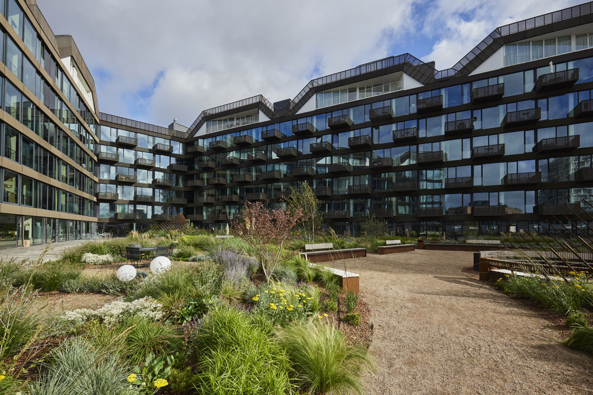Real-Estate-Development-company-in-Denmark
