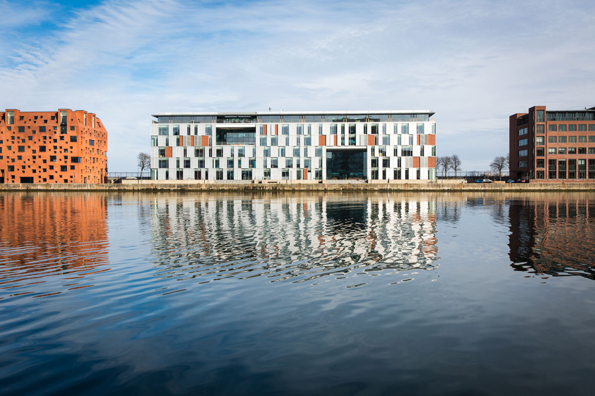 Real-Estate-Development-company-in-Denmark