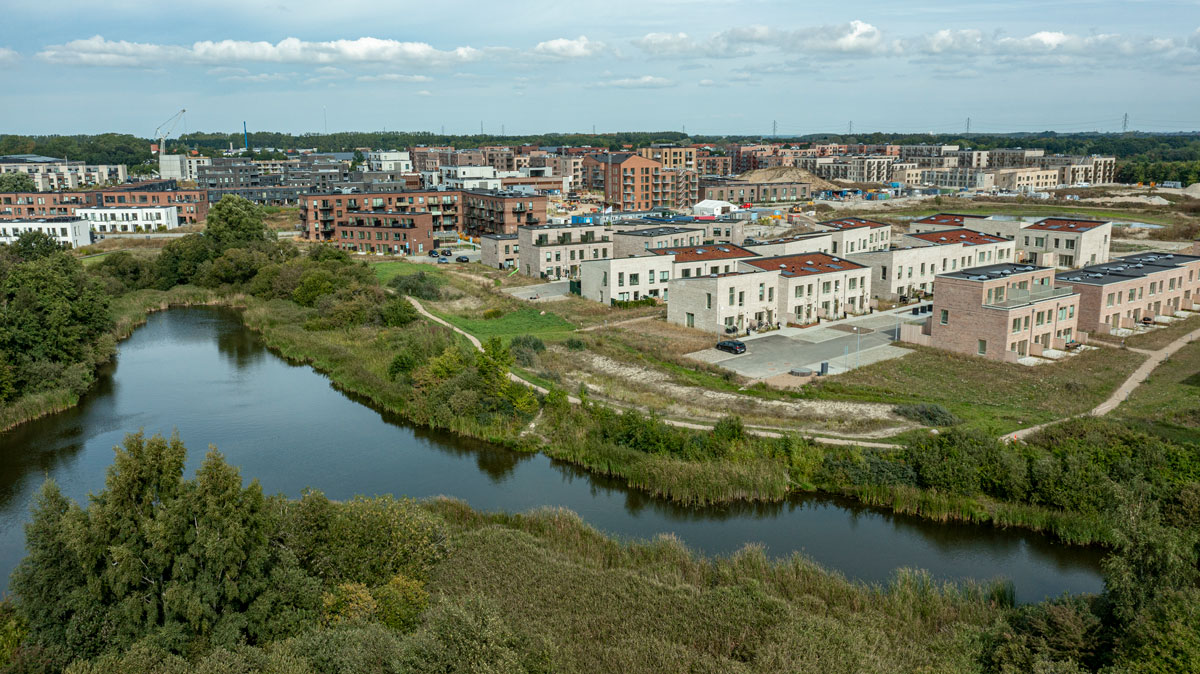 Real-Estate-Development-company-in-Denmark-ZORA-Design