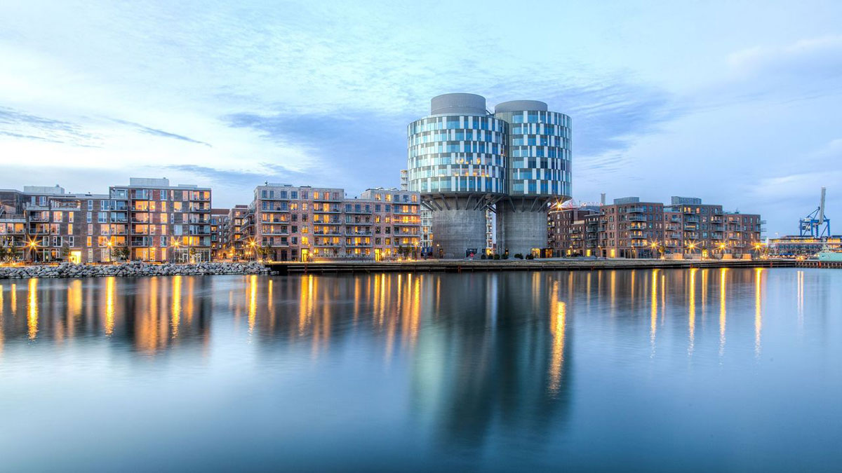 Real-Estate-Development-company-in-Denmark-ZORA-Design