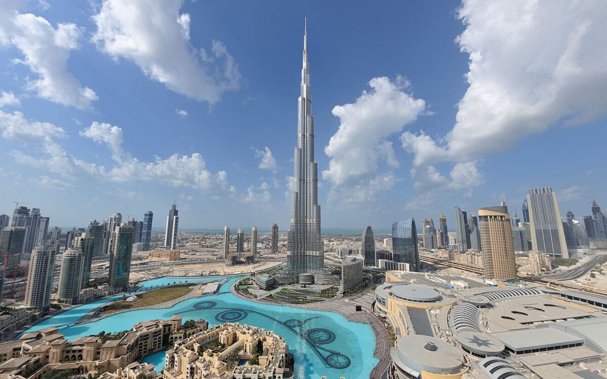 real-estate-development-in-UAE