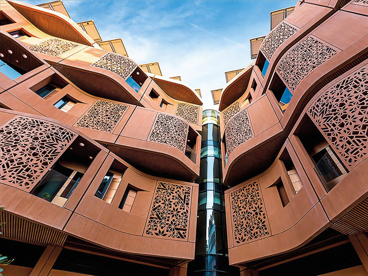 real-estate-development-in-UAE